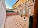 Casa en venta en Santa Perpètua de Mogoda