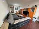 Piso en venta en Cerdanyola del Vallès