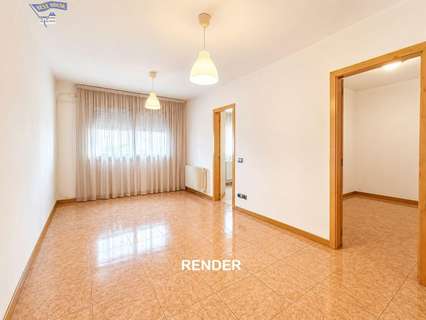 Piso en venta en Montcada i Reixac