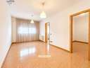 Piso en venta en Montcada i Reixac