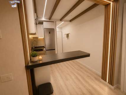 Apartamento en venta en Mollet del Vallès
