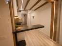 Apartamento en venta en Mollet del Vallès