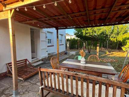 Casa en venta en Santa Eulàlia de Ronçana