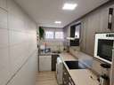 Piso en venta en Sabadell