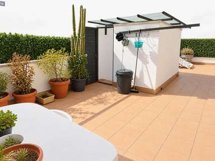 Casa en venta en Rubí