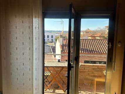 Dúplex en venta en Palau-solità i Plegamans