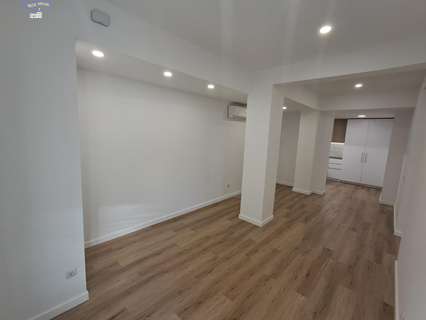 Piso en venta en La Llagosta