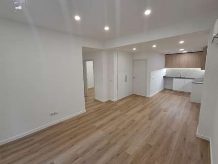 Piso en venta en La Llagosta