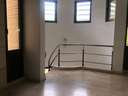 Oficina en venta en Ponferrada