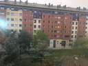 Oficina en venta en Ponferrada