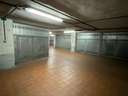 Plaza de parking en venta en Ponferrada