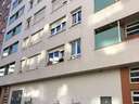 Local comercial en venta en Ponferrada