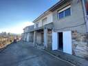 Casa en venta en Cubillos del Sil