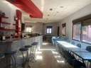 Local comercial en alquiler en Cubillos del Sil