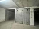 Plaza de parking en venta en Ponferrada