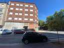 Local comercial en venta en Ponferrada
