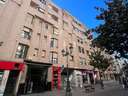 Piso en venta en Ponferrada
