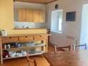 Local comercial en venta en Vega de Valcarce, rebajado