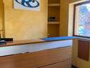 Local comercial en alquiler en León