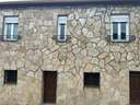 Casa en venta en Torre del Bierzo