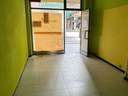Local comercial en alquiler en Ponferrada