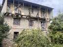 Casa en venta en Ponferrada zona Villanueva de Valdueza