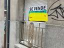 Piso en venta en Ponferrada, rebajado