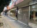 Local comercial en venta en Ponferrada