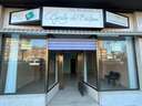 Local comercial en venta en Ponferrada