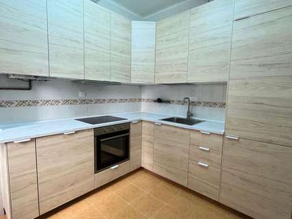 Apartamento en alquiler en Ponferrada