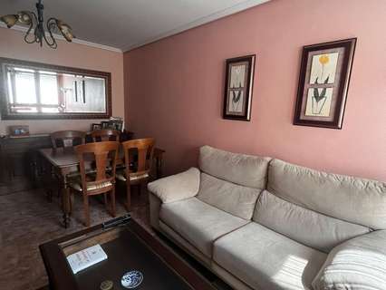 Piso en venta en Ponferrada rebajado