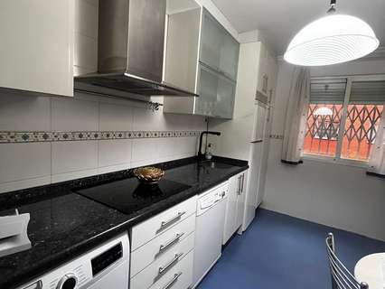 Apartamento en venta en Ponferrada