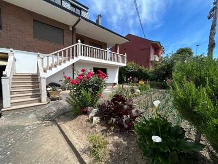 Casa en venta en Ponferrada