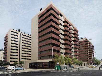 Apartamento en venta en Ponferrada