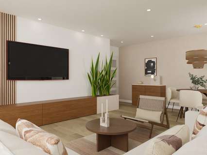 Piso en venta en Ponferrada