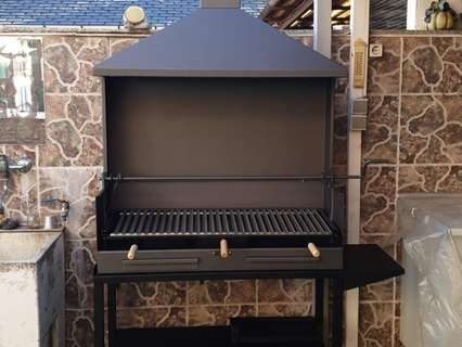 Piso en venta en Ponferrada