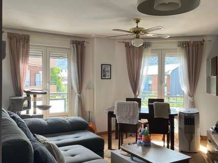 Apartamento en venta en Ponferrada