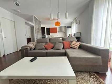 Apartamento en alquiler en Ponferrada