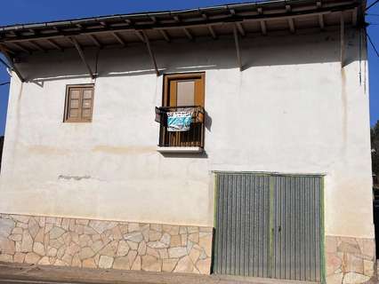 Casa en venta en Sancedo
