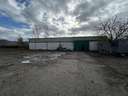 Nave industrial en venta en Ponferrada rebajada