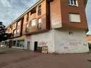Piso en venta en Ponferrada