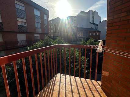 Piso en venta en Ponferrada