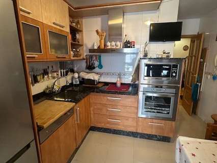Piso en venta en Ponferrada