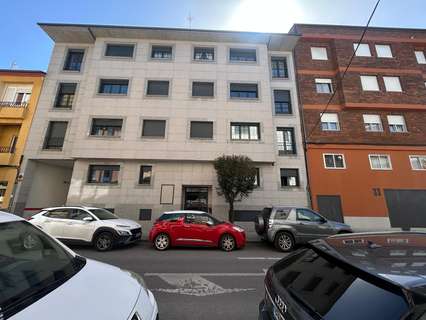Dúplex en venta en Ponferrada