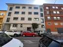 Dúplex en venta en Ponferrada