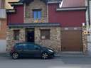 Parcela rústica en alquiler en Ponferrada
