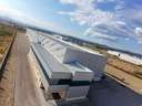 Nave industrial en venta en Cubillos del Sil