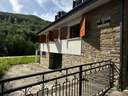 Casa en venta en Vega de Valcarce