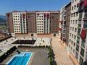 Piso en venta en Ponferrada