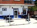 Local comercial en alquiler en Villafranca del Bierzo